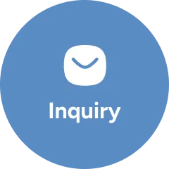 inquiry